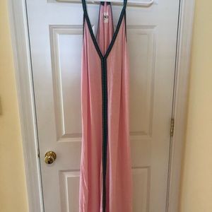 Pitusa Pima Sundress